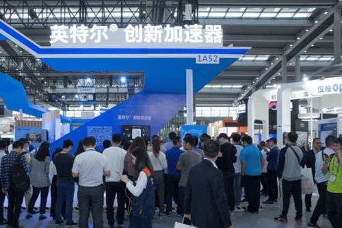 衡水新闻网携手赫兹科技，开启商业信息云服务新篇章