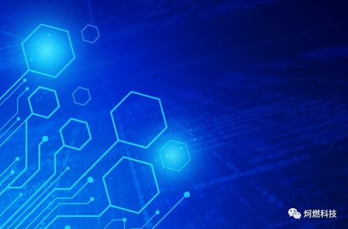 世界移动通信大会6月末举行 爱立信退出引发行业震动，科技商业新格局浮出水面