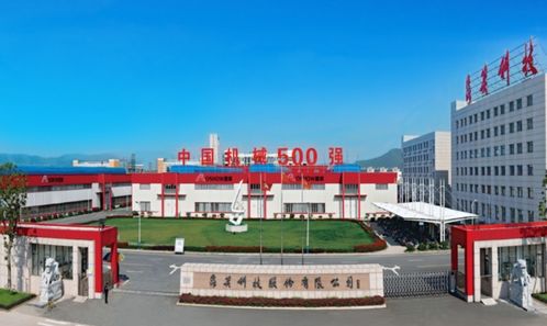 转型多次爆雷，上市10年倒亏3亿 赫芝科技企二代押注半导体的豪赌能赢吗？