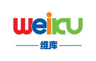 杭州维库信息科技 百科