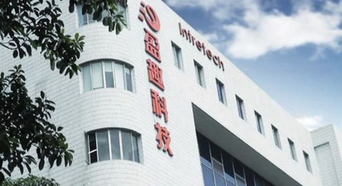 盈趣科技 应收款问题严重,高毛利率恐难持续
